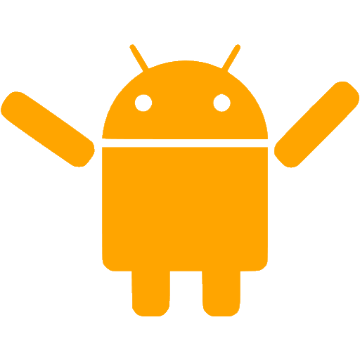Detail Android Logo Size Nomer 49