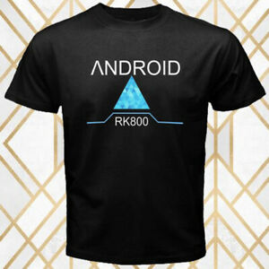 Detail Android Logo Size Nomer 52