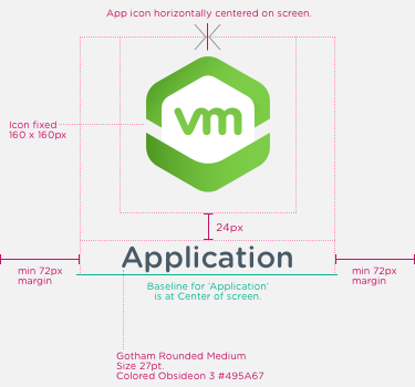 Detail Android Logo Size Nomer 55