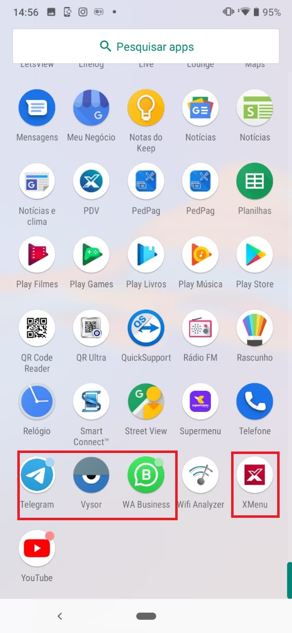 Detail Android Logo Size Nomer 56