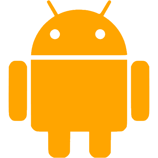 Detail Android Logo Size Nomer 57