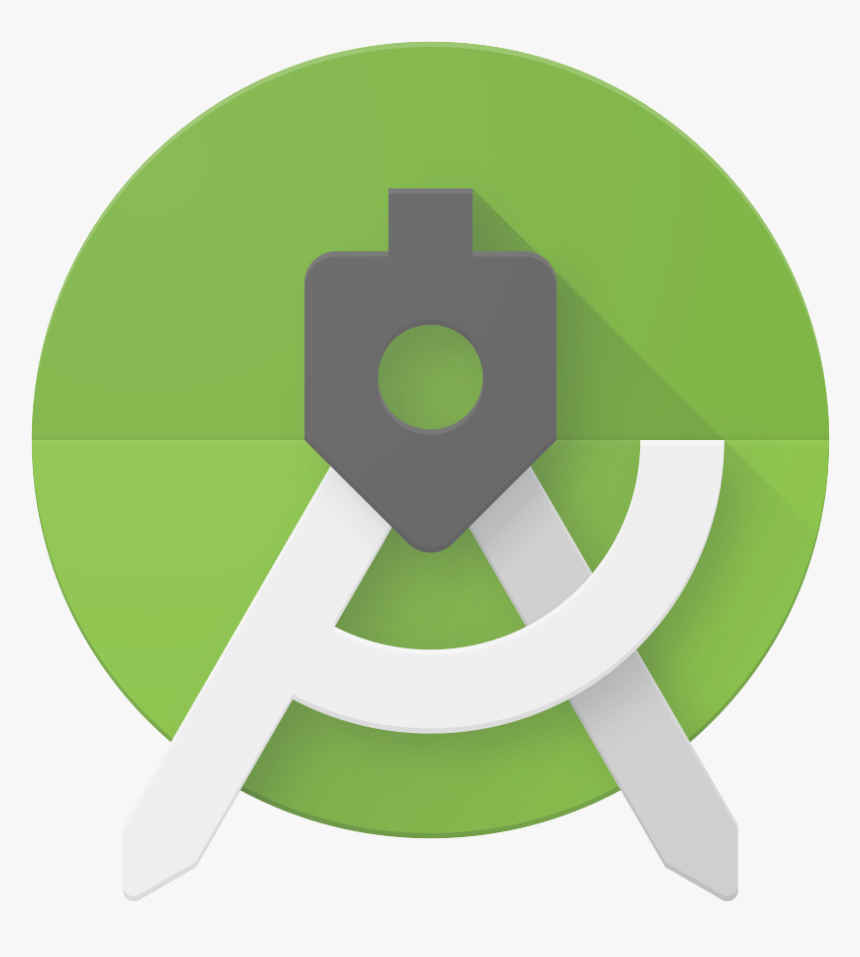 Detail Android Logo Transparent Background Nomer 23