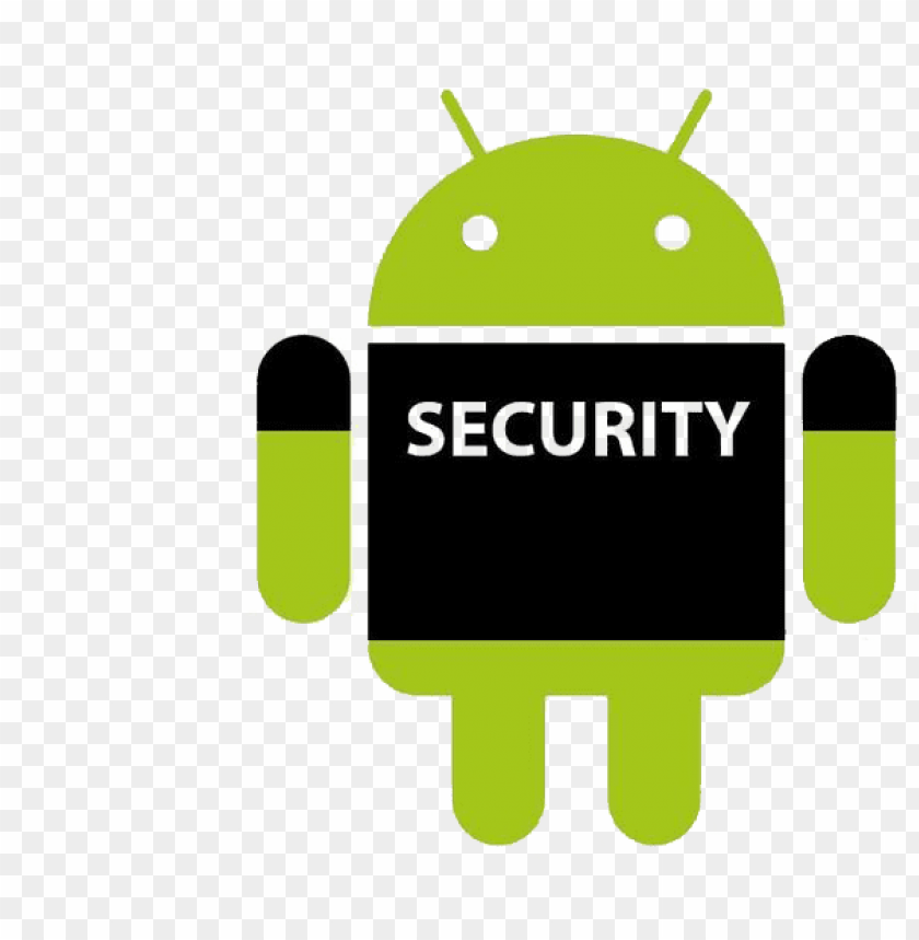 Detail Android Logo Transparent Background Nomer 35