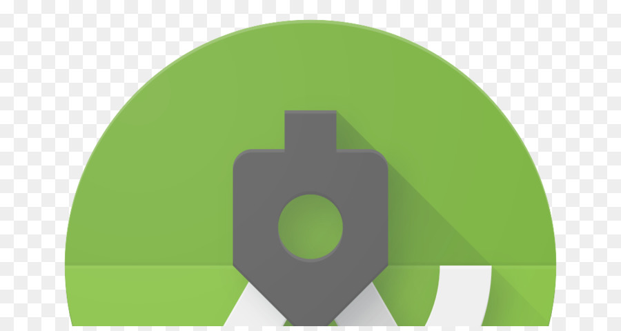 Detail Android Logo Transparent Background Nomer 39