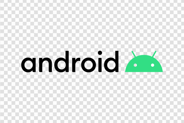 Detail Android Logo Transparent Background Nomer 44