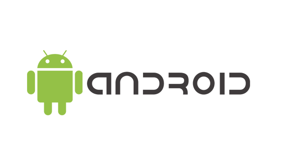 Detail Android Logo Transparent Background Nomer 50