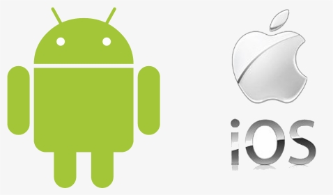 Detail Android Logo Transparent Background Nomer 51