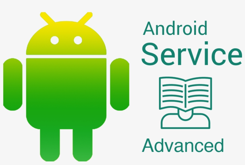 Detail Android Logo Transparent Background Nomer 55