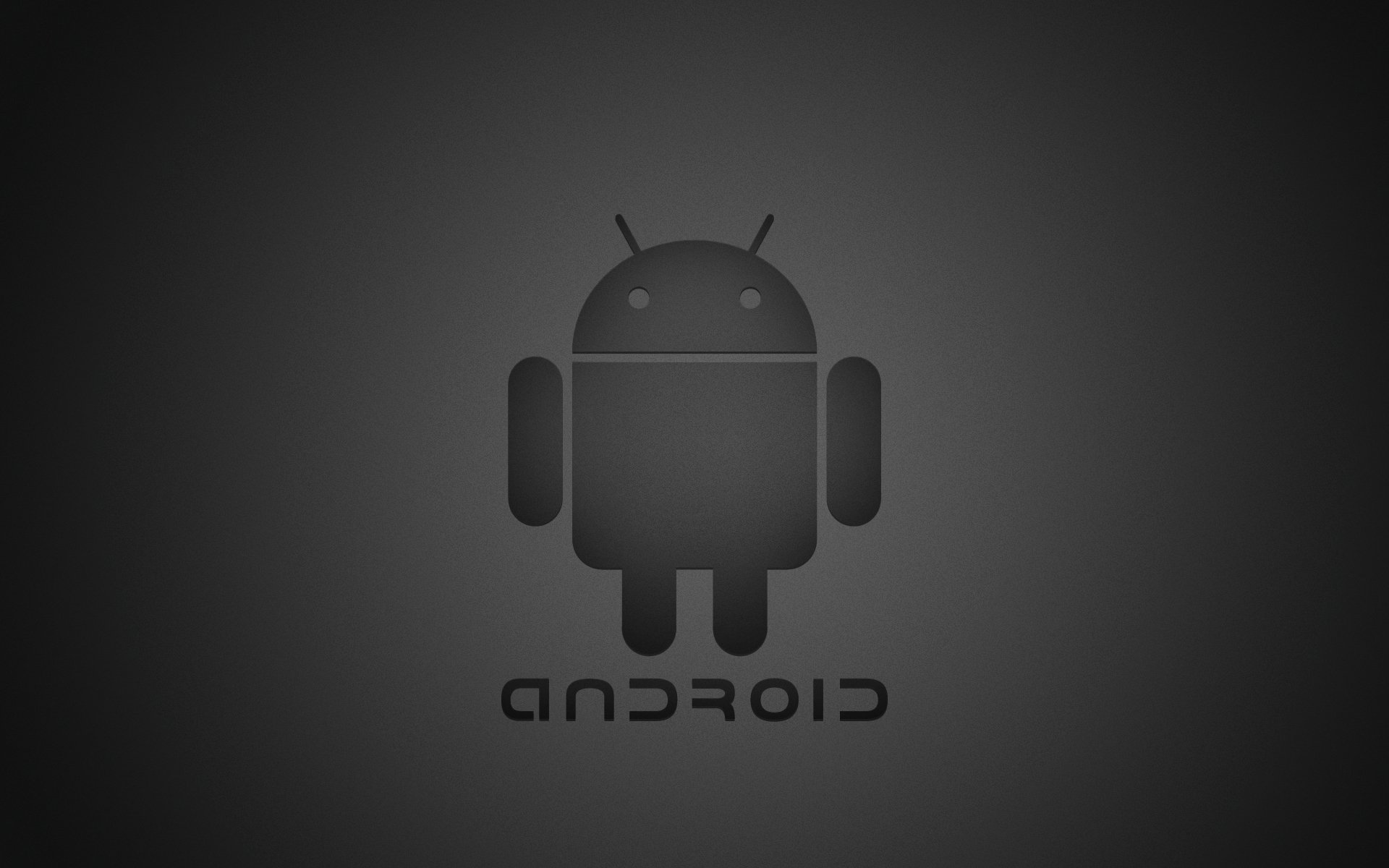 Detail Android Logo Wallpaper Nomer 12