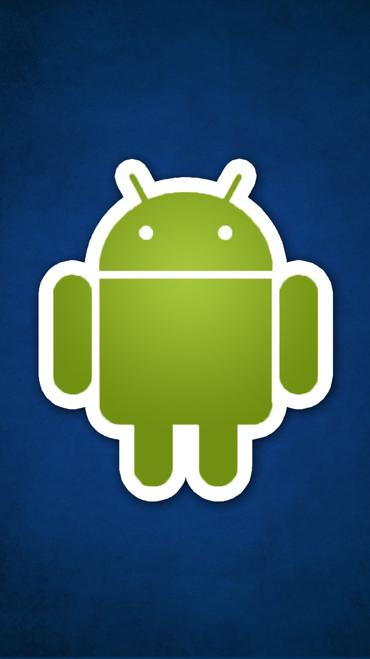 Detail Android Logo Wallpaper Nomer 13