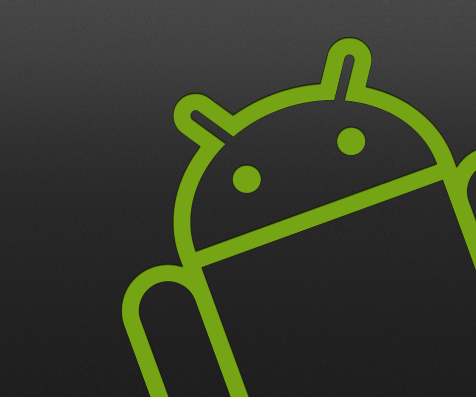 Detail Android Logo Wallpaper Nomer 34