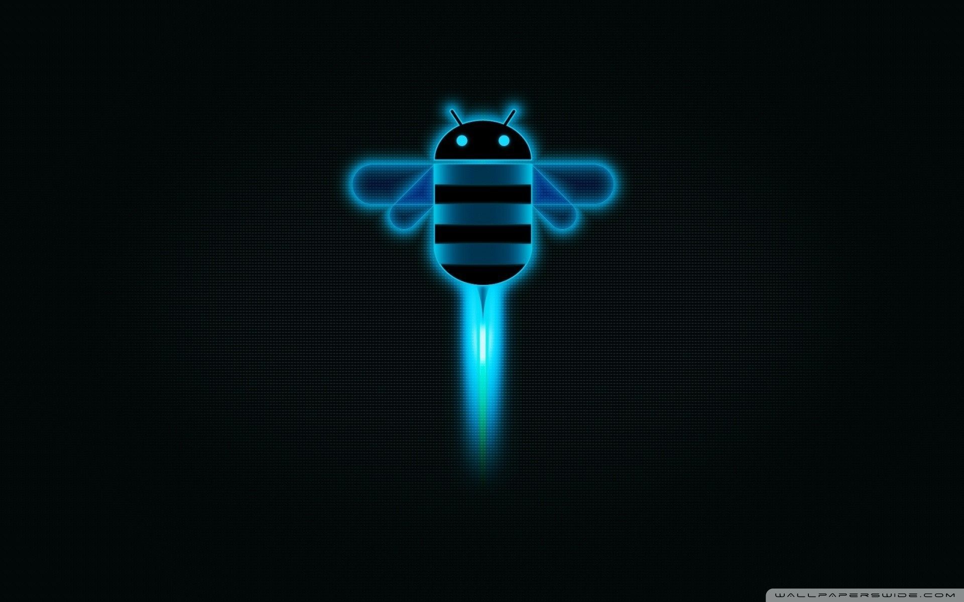 Detail Android Logo Wallpaper Nomer 35