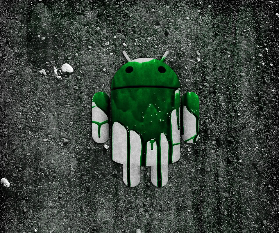 Detail Android Logo Wallpaper Nomer 37