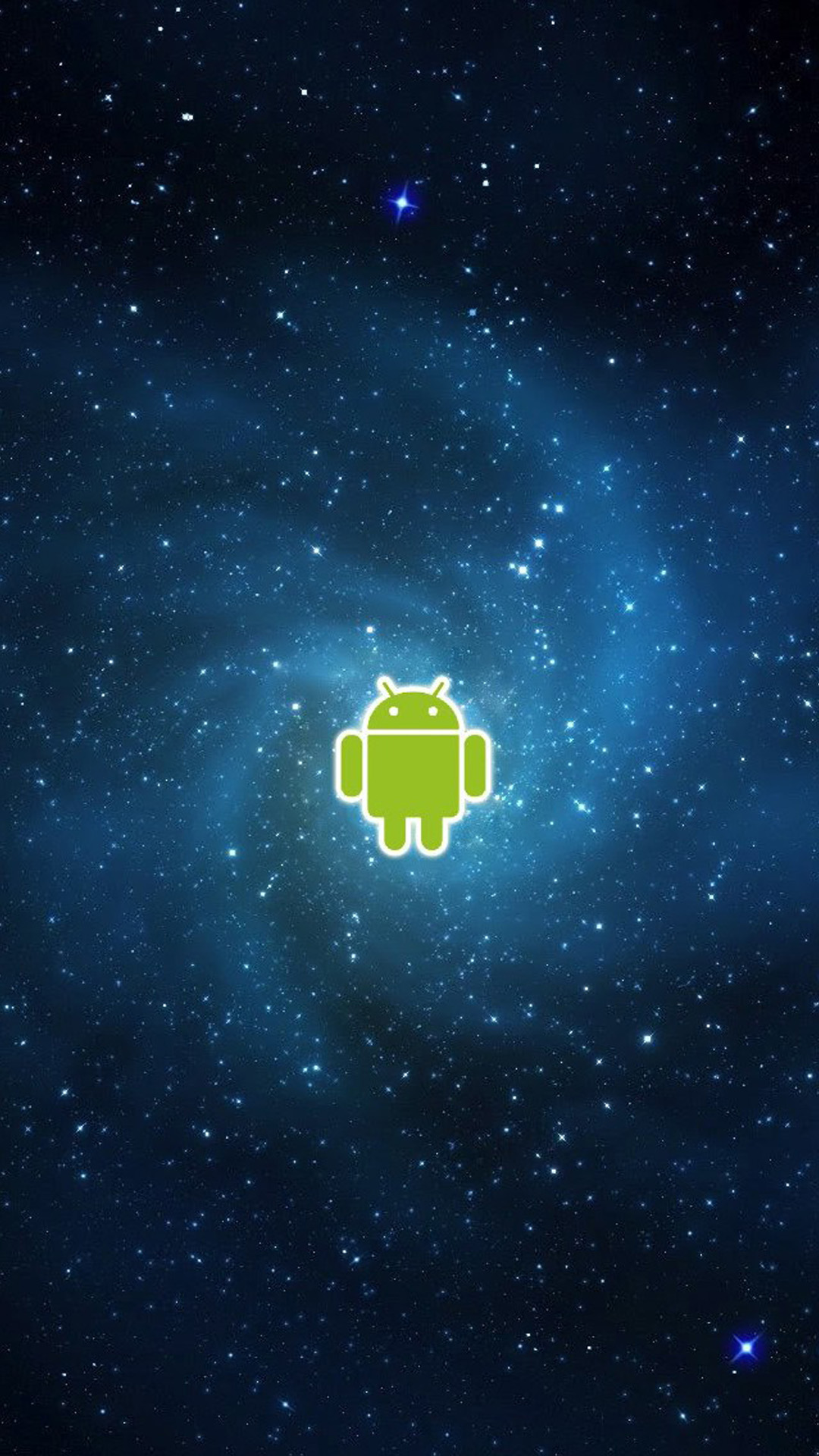 Detail Android Logo Wallpaper Nomer 40