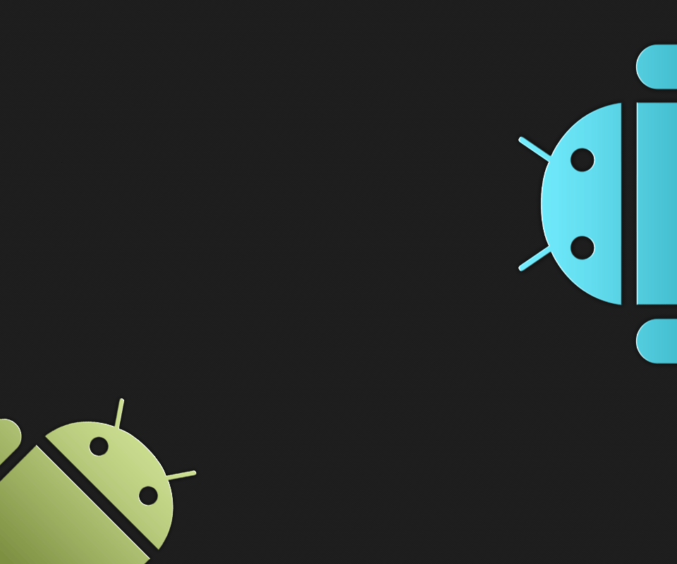 Detail Android Logo Wallpaper Nomer 47