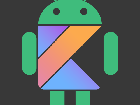 Detail Android Logo Wallpaper Nomer 49