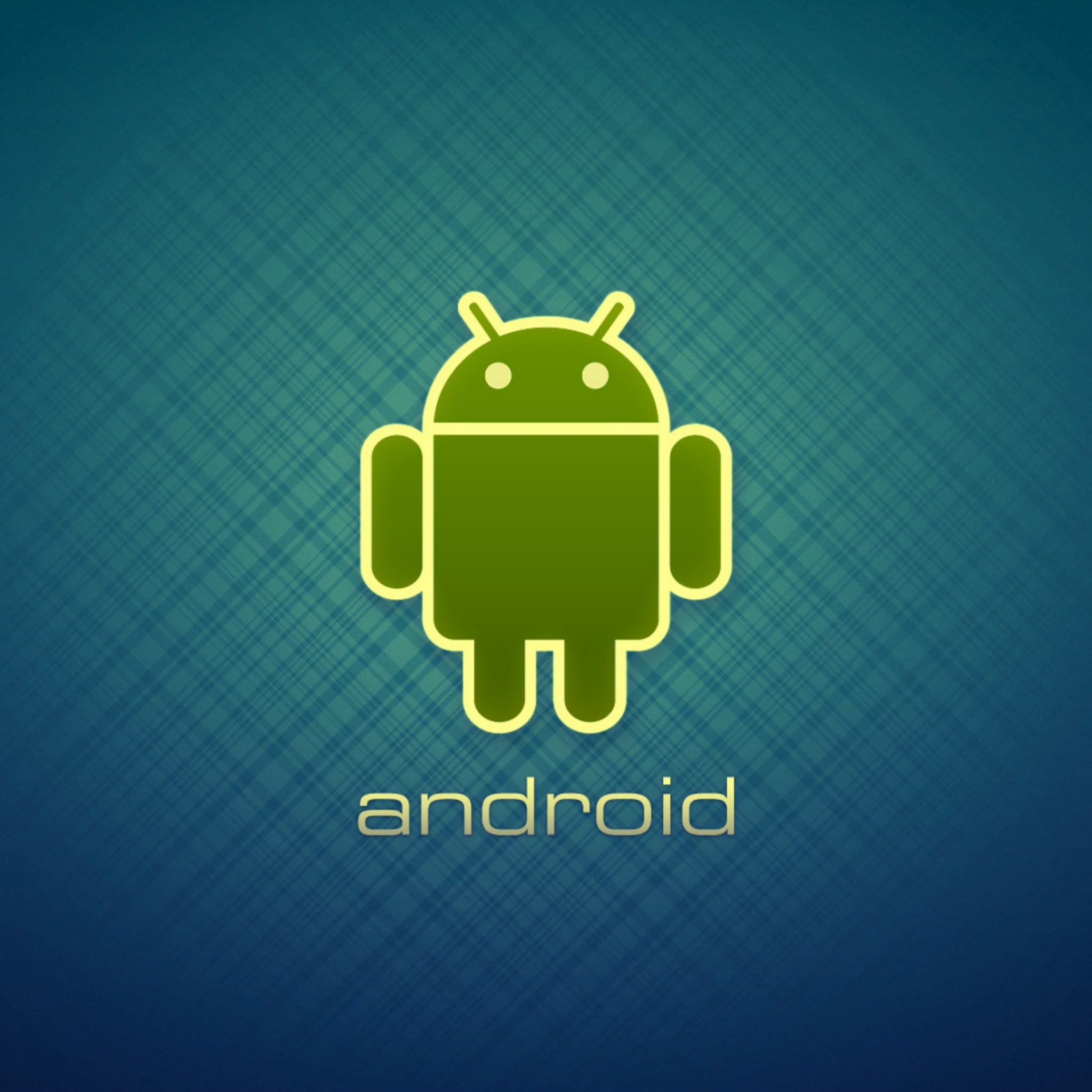 Detail Android Logo Wallpaper Nomer 56