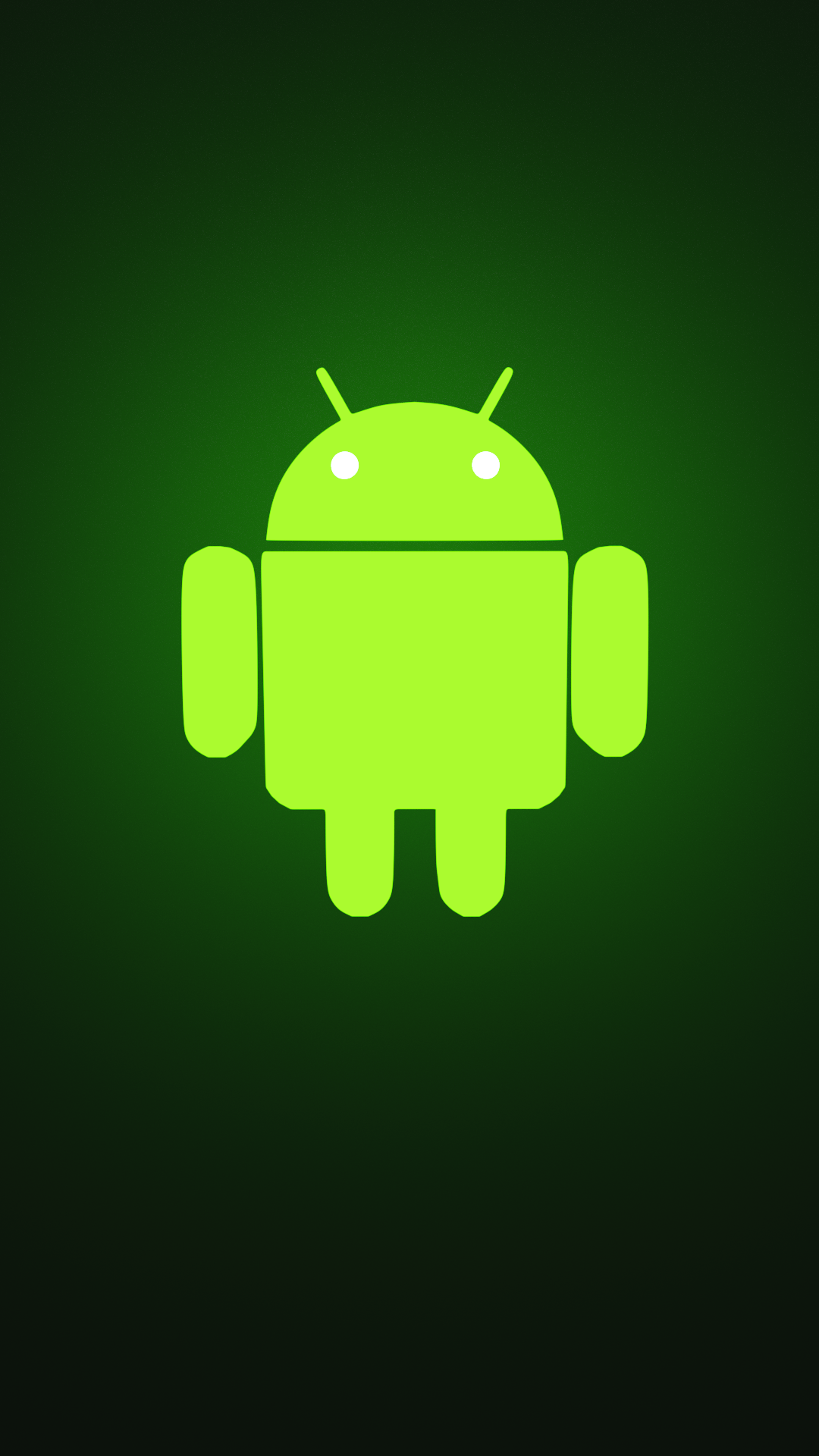 Detail Android Logo Wallpaper Nomer 7