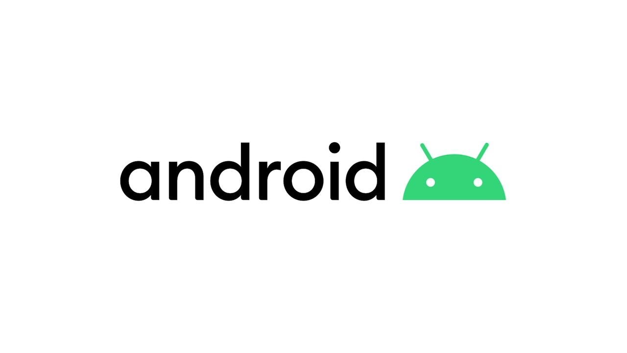 Detail Android Logos Nomer 13