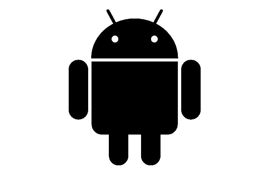 Detail Android Logos Nomer 16