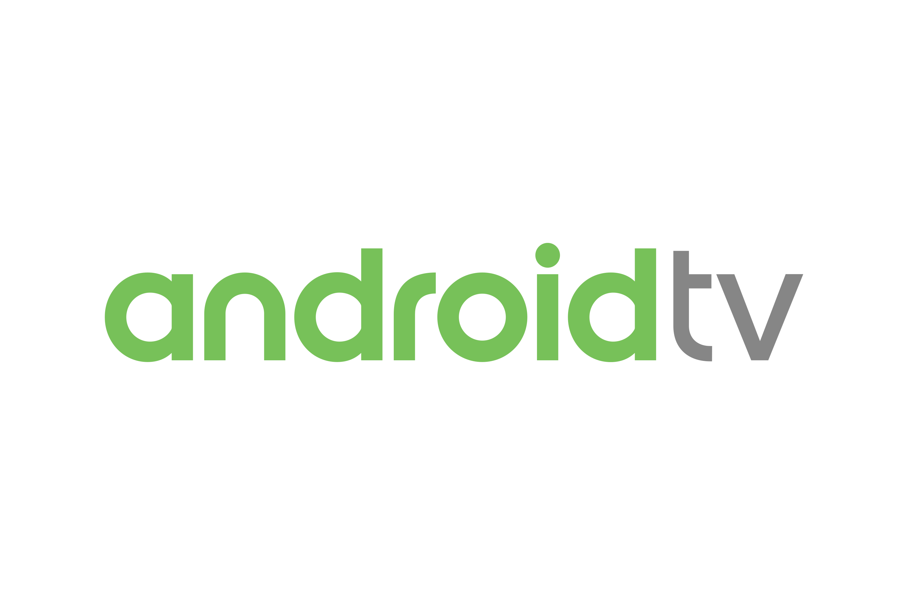 Detail Android Logos Nomer 23