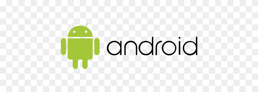 Detail Android Logos Nomer 32