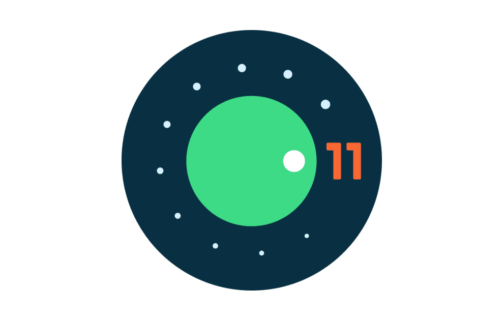 Detail Android Logos Nomer 33