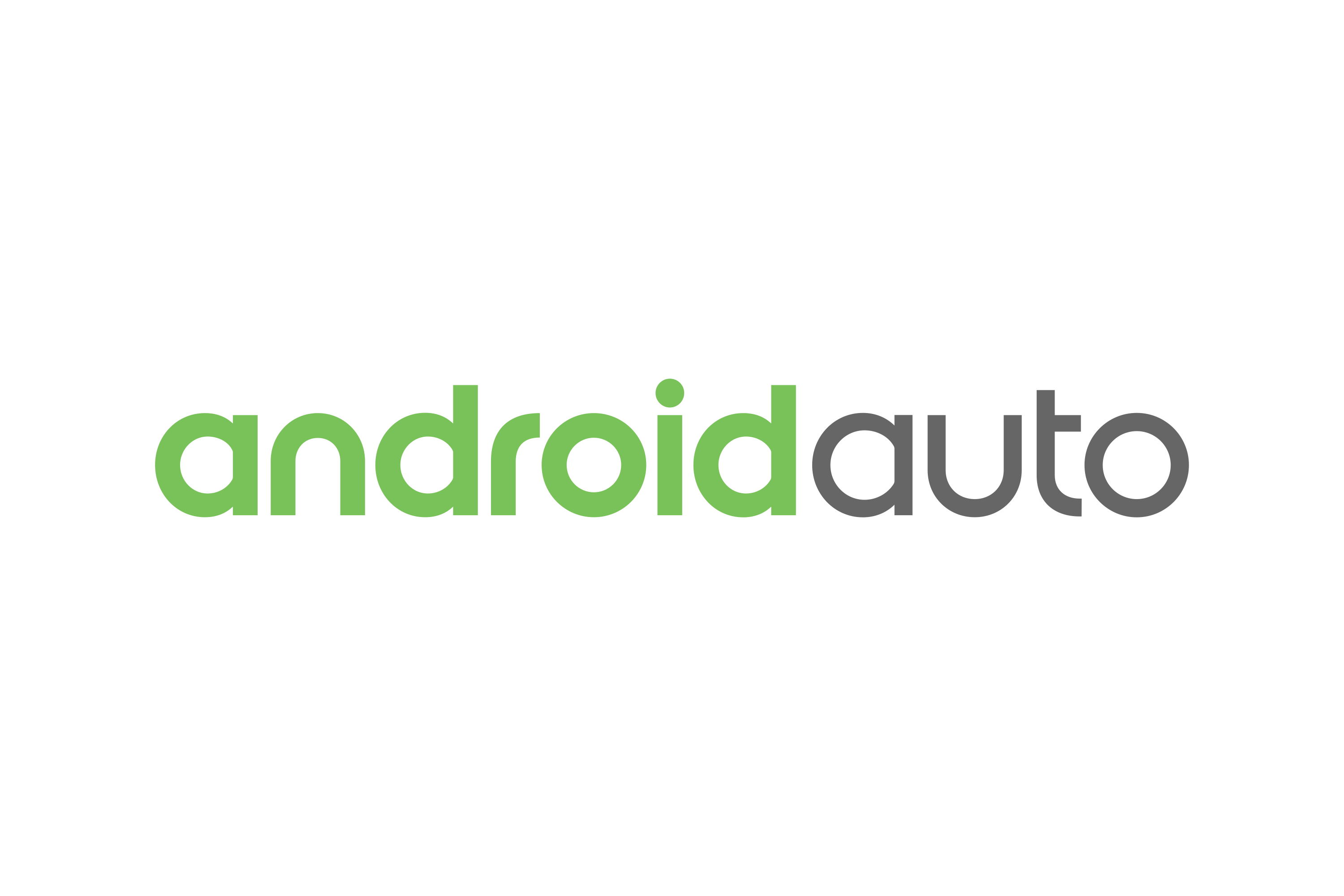 Detail Android Logos Nomer 35