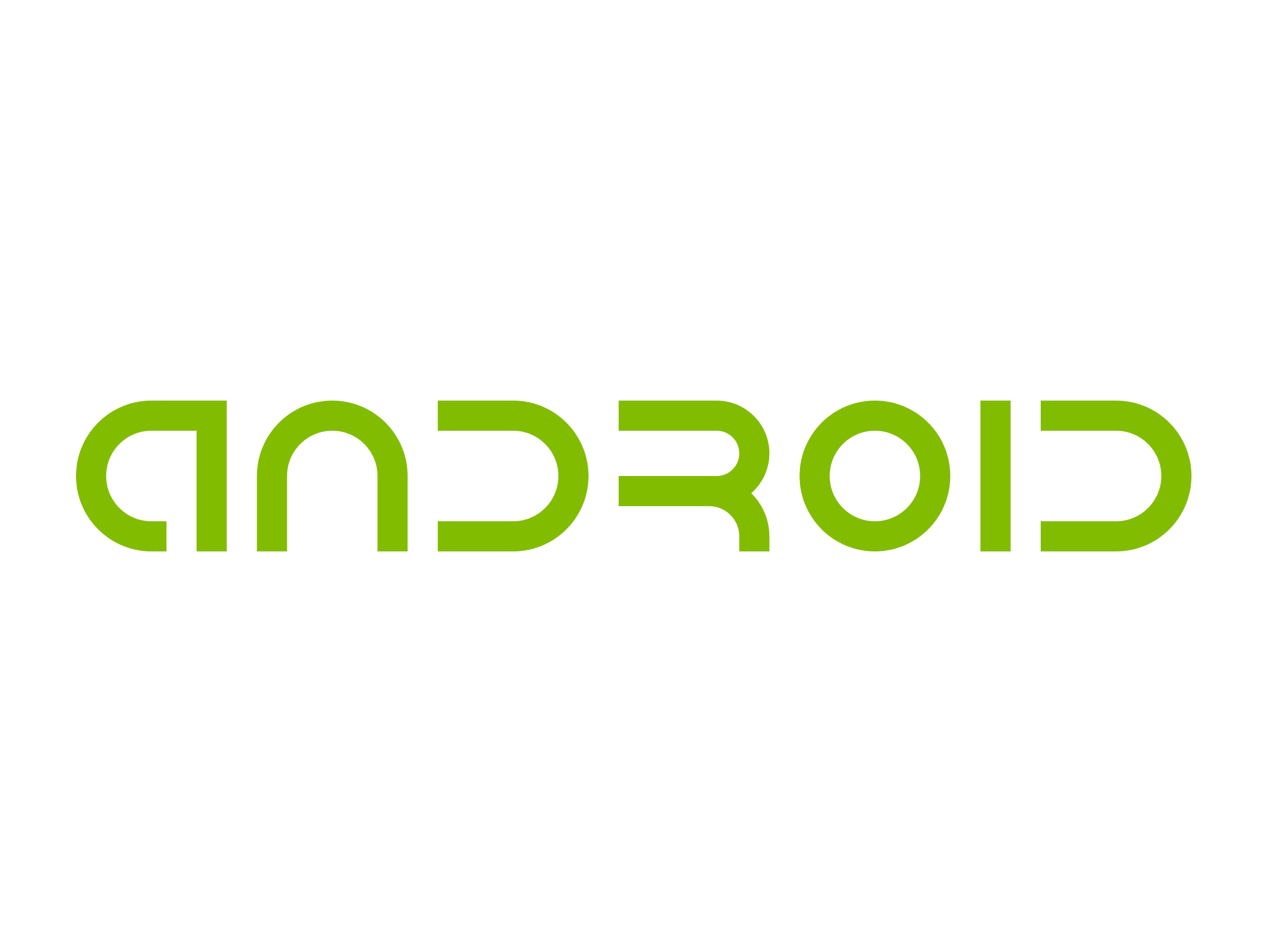 Detail Android Logos Nomer 45