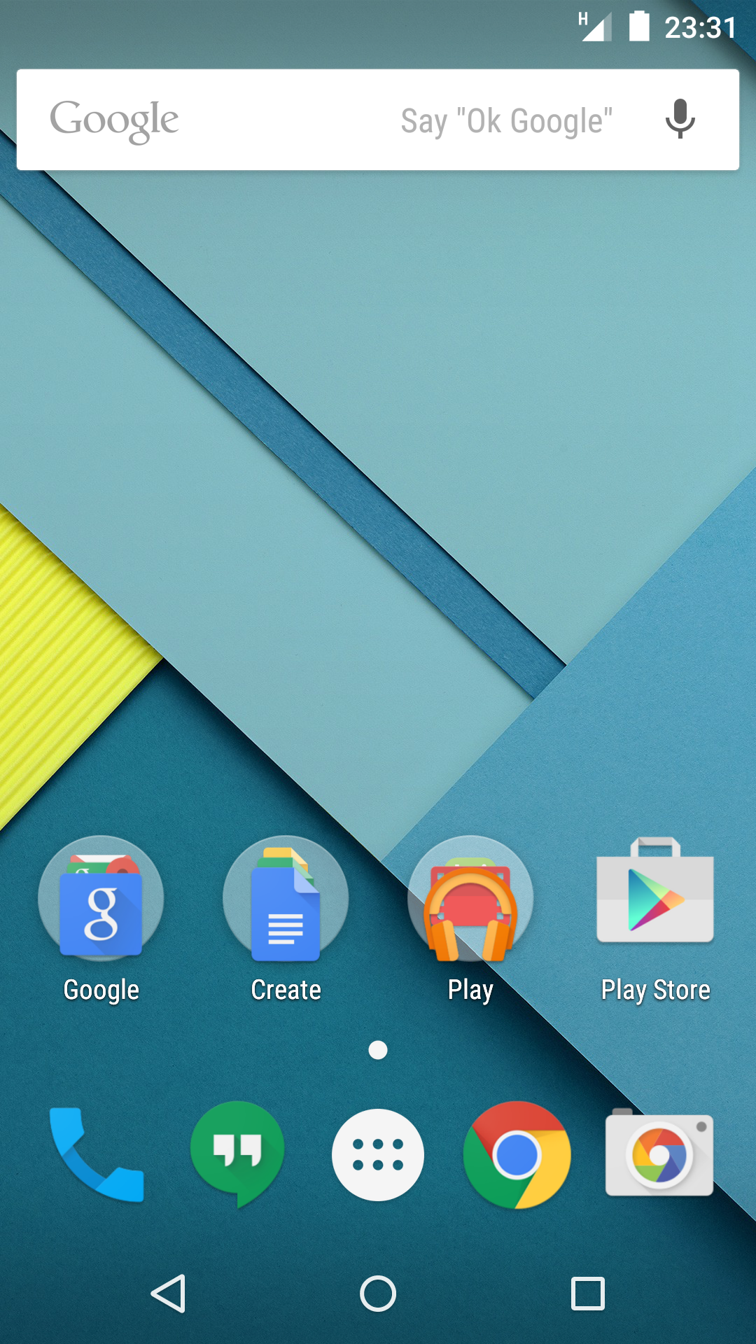 Detail Android Lollipop Png Nomer 33