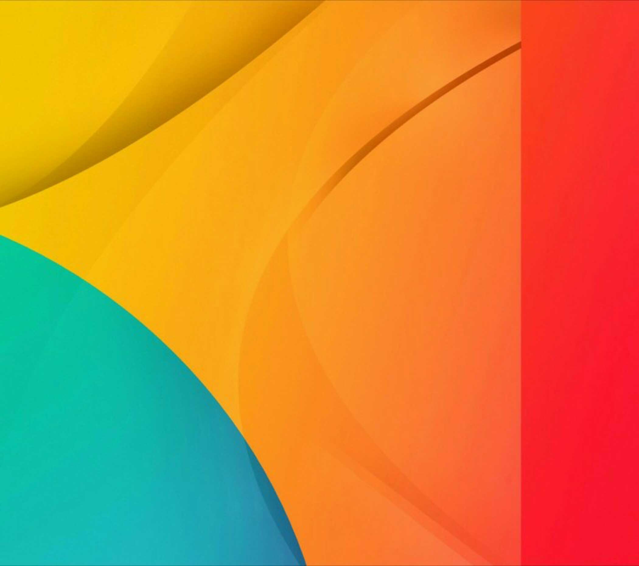 Detail Android Lollipop Wallpaper Nomer 3