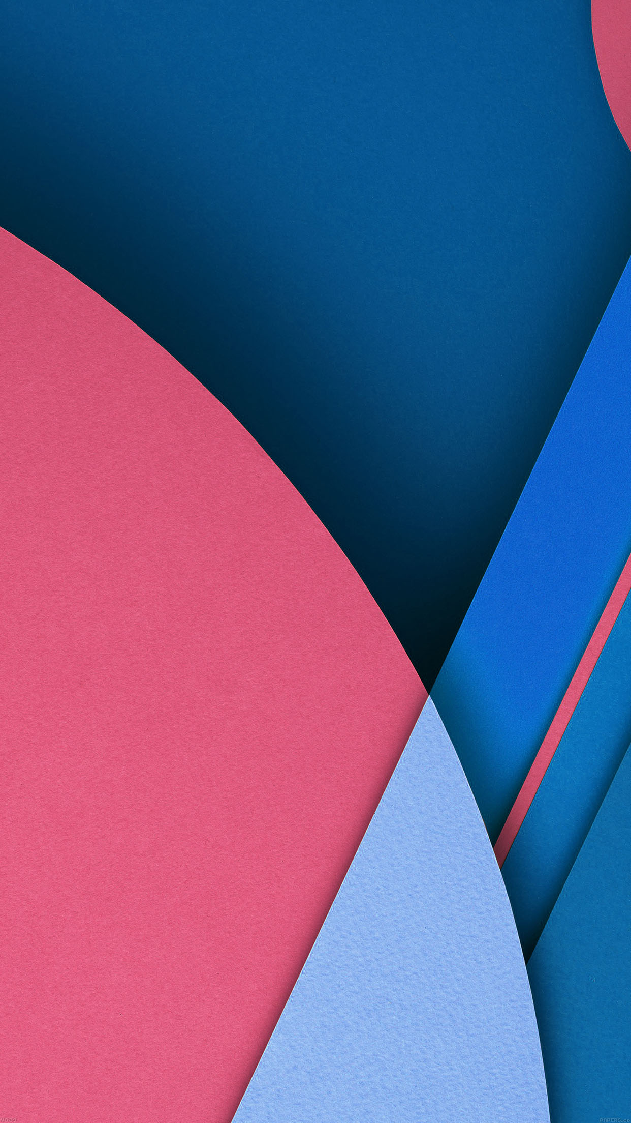 Detail Android Lollipop Wallpaper Nomer 21