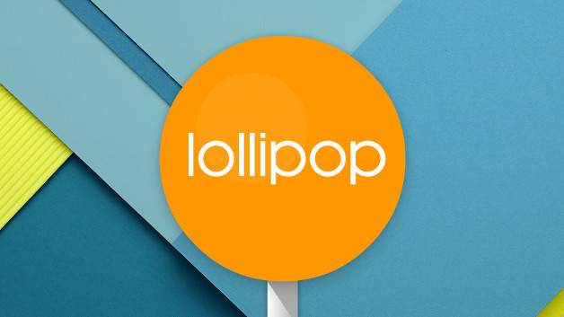 Detail Android Lollipop Wallpaper Nomer 52