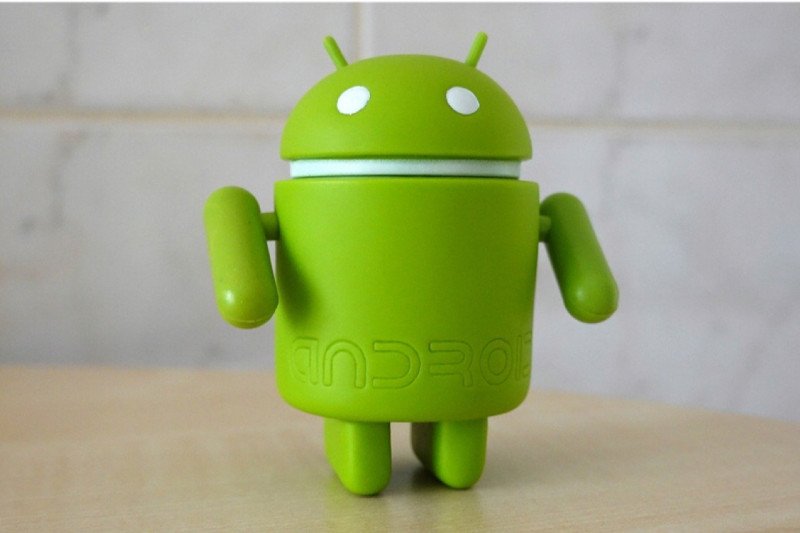 Detail Android Makanan Gambar Nomer 11