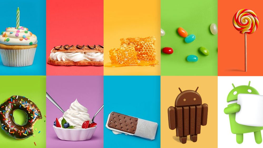 Detail Android Makanan Gambar Nomer 12