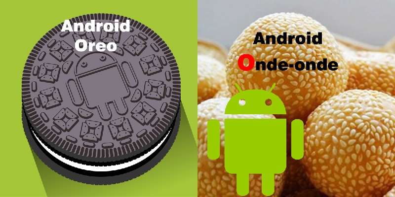 Detail Android Makanan Gambar Nomer 17