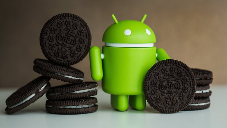 Detail Android Makanan Gambar Nomer 19