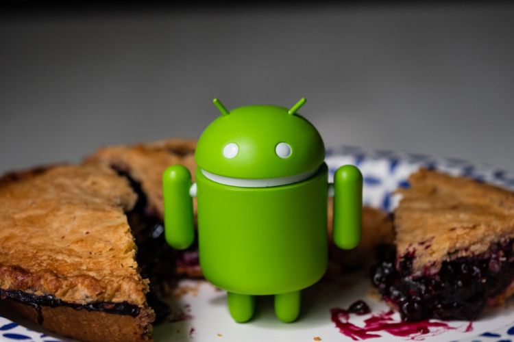 Detail Android Makanan Gambar Nomer 22