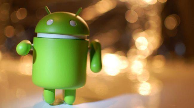 Detail Android Makanan Gambar Nomer 33