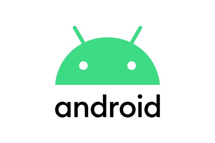 Detail Android Makanan Gambar Nomer 35