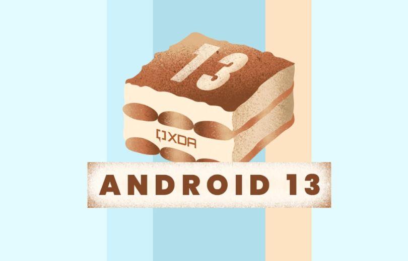 Detail Android Makanan Gambar Nomer 37