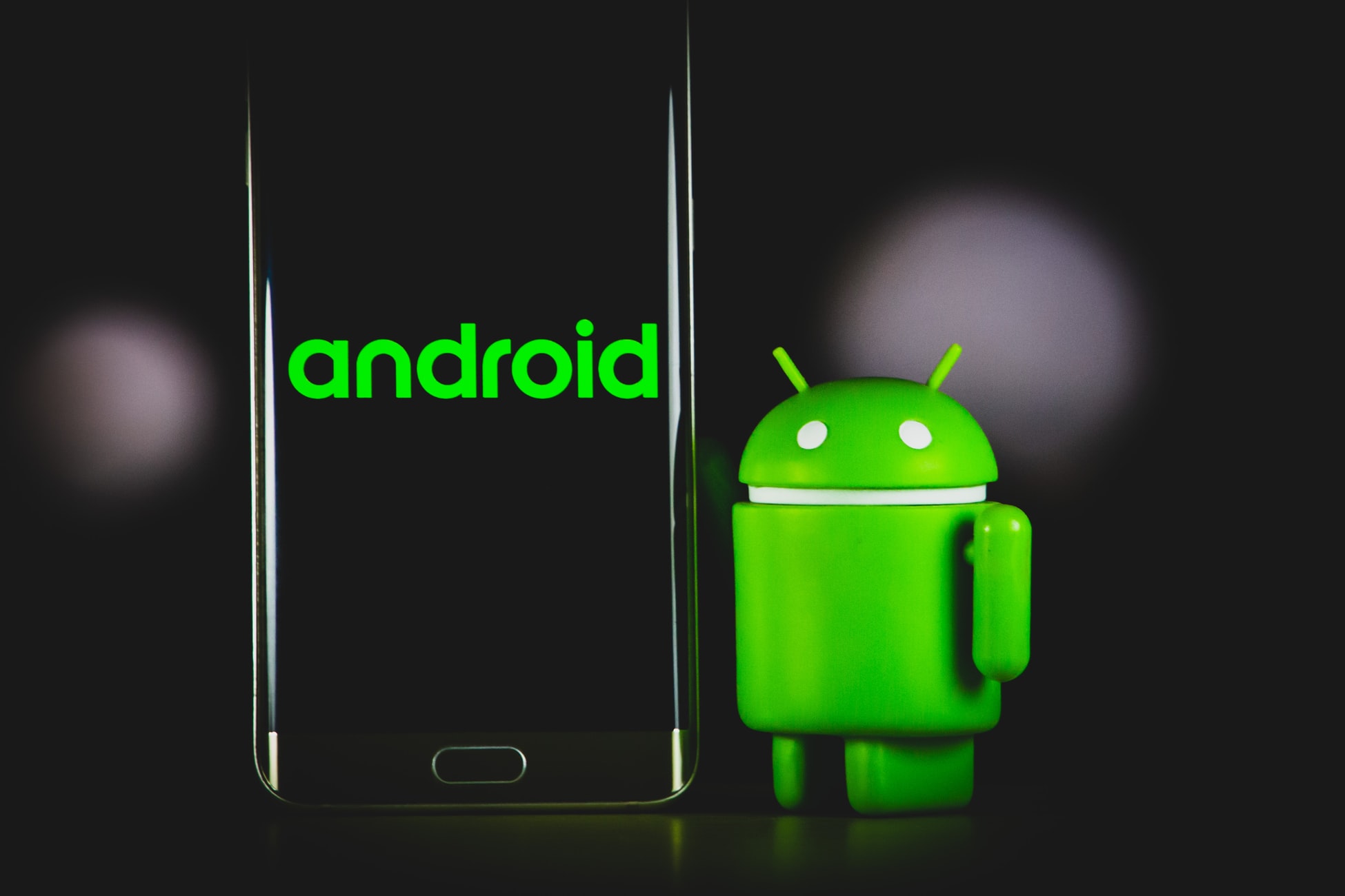 Detail Android Makanan Gambar Nomer 38