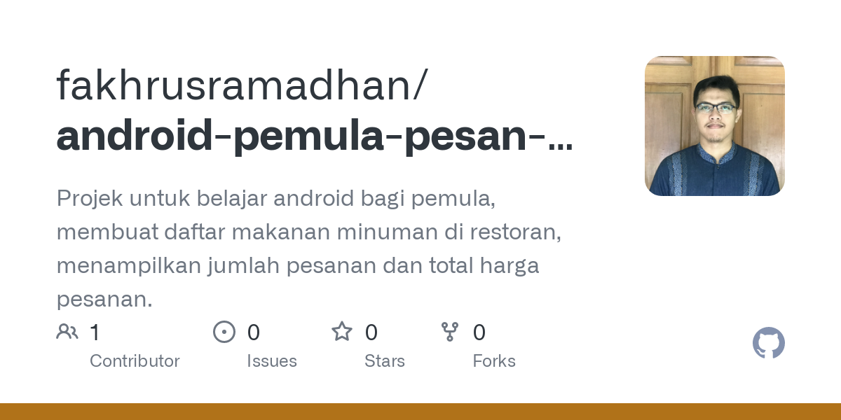 Detail Android Makanan Gambar Nomer 47