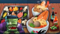 Detail Android Makanan Gambar Nomer 54