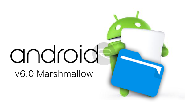 Detail Android Marshmallow Logo Png Nomer 28