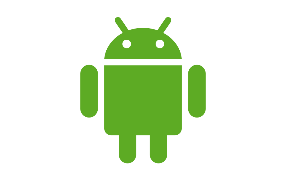 Detail Android Marshmallow Logo Png Nomer 29