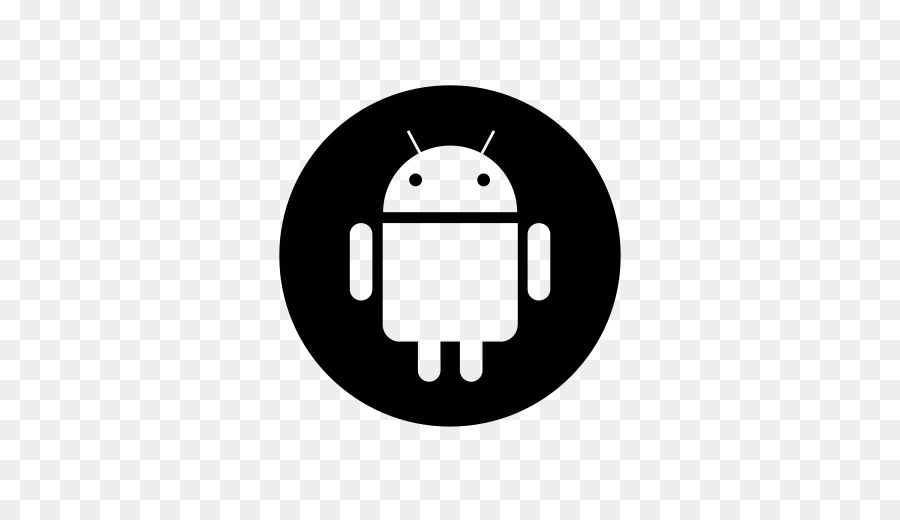 Detail Android Marshmallow Logo Png Nomer 32