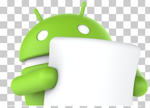 Detail Android Marshmallow Logo Png Nomer 37