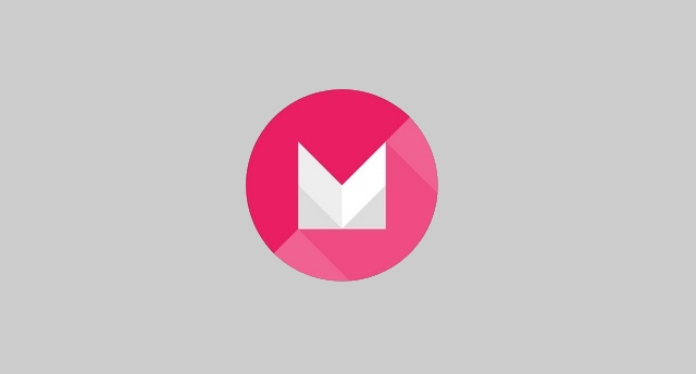Detail Android Marshmallow Logo Png Nomer 38