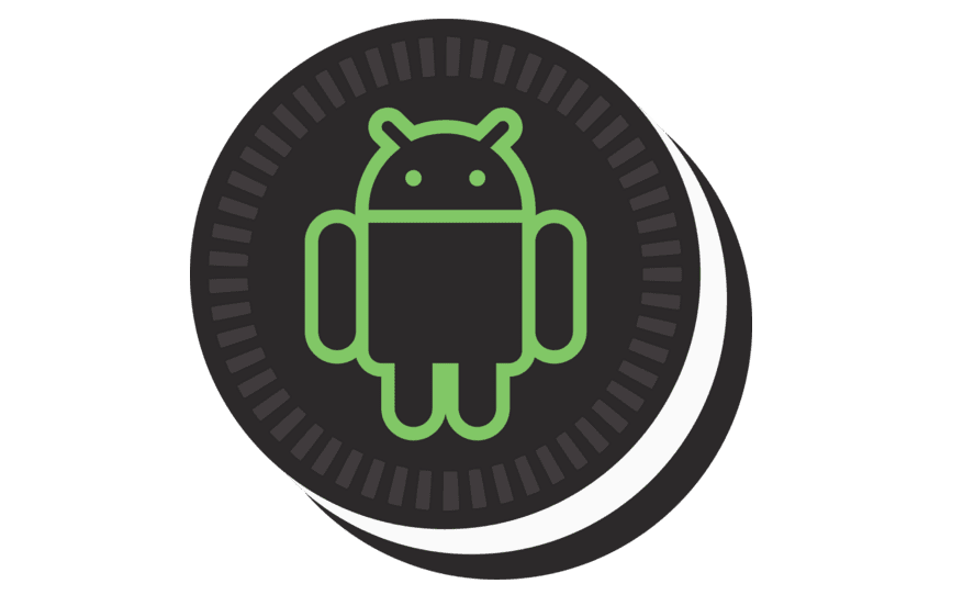 Detail Android Marshmallow Logo Png Nomer 46